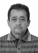 Foto de JOSÉ OLÍMPIO SILVA