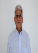 Foto de ANTÔNIO FERNANDES DE LIMA