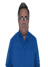 Foto de JOSÉ CÍCERO GOMES