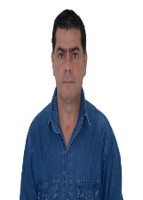 Foto de MARCELINO PEREIRA DA SILVA