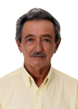 Foto de NATÁLICIO FRANCISCO DA SILVA