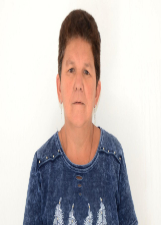 Foto de EUDENIRA BRAZ DE SOUZA