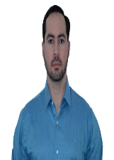 Foto de JOSÉ SEVERINO DOS SANTOS NETO