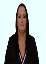 Foto de IVANIA MARIA DE LUCENA