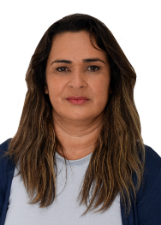 Foto de POLLYANE COSTA DA SILVA