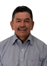 Foto de CLAUDIVAN BERNARDINO DE LUCENA
