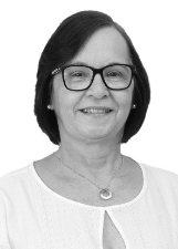 Foto de MARIA DA PAZ DO NASCIMENTO BEZERRA