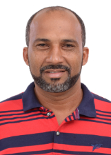 Foto de ADELSON ANTONIO DE SOUZA