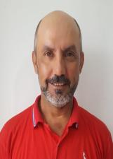 Foto de ADILSON FLORENTINO DA SILVA