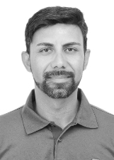 Foto de Cicero Junior da Silva Martins
