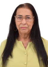 Foto de MARIA DE FATIMA SOARES SANTOS