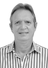 Foto de EUNO ANDRADE DA SILVA FILHO