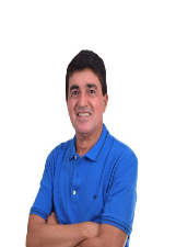 Foto de JOSE MARCELINO MONTEIRO DA SILVA