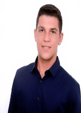 Foto de CICERO DA ROCHA CALADO
