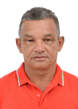 Foto de GILVALDO PEREIRA DA SILVA