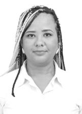 Foto de SIMONE DA ANUNCIACAO LIMA