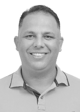 Foto de SILMAR DE QUEIROZ FONSECA CAMARA