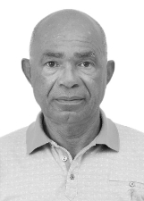 Foto de CLAUDEMIR PAULINO DA SILVA
