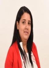 Foto de MARIA DANIELE DE MORAIS SILVA