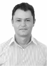 Foto de EDSON DA SILVA SANTOS