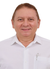 Foto de Pedro Marinho Sobrinho