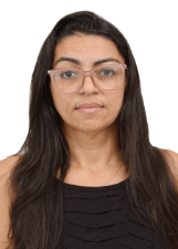 Foto de EDNA DOS SANTOS COSTA SILVA