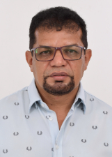Foto de EDMILSON DE CASTRO FERREIRA