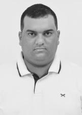 Foto de EVANDRO SILVA LIMA
