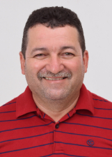 Foto de MÁRCIO MORETTI DE ALMEIDA PIMENTEL