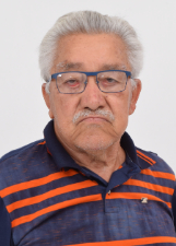 Foto de GINALDO JOSÉ DE SOUZA