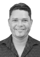 Foto de JOSÉ CARLOS DE OLIVEIRA LIMA