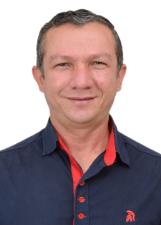 Foto de EDIVALDO MEDEIROS DA ROCHA