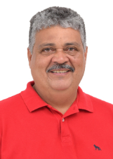 Foto de JOSÉ ANSELMO DA SILVA