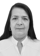 Foto de ELIANE DE LIMA CASÉ