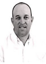 Foto de EVANDRO DE SOUSA SANTOS