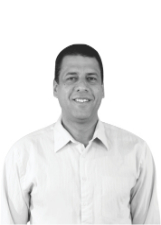 Foto de LUIZ CARLOS DE OLIVEIRA SILVA