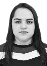 Foto de ANA PAULA SANTOS DE AMORIM