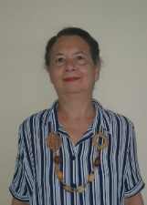Foto de EURINEIDE MARIA RODRIGUES LOPES