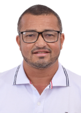 Foto de CLÁUDIO IVAN SANTOS DA SILVA