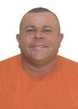 Foto de GERSON TAVARES BARRETO