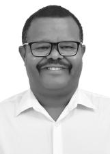 Foto de JOSE PEREIRA DA SILVA