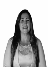 Foto de ESTER CORDEIRO DO NASCIMENTO PAZ