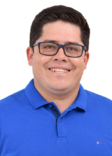 Foto de REGINALDO SILVA DOS SANTOS