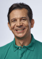 Foto de MÁRIO ALVES DE LIMA FILHO
