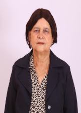 Foto de MARIA PIRES DA SILVA