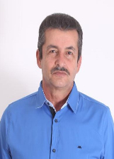 Foto de JOAO BARBOSA CAMELO NETO