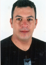 Foto de MARCOS VIEGA DA SILVA