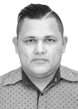 Foto de EVALDO DA SILVA PEREIRA