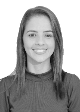 Foto de MARIA AYANNE SIQUEIRA CHAVES COELHO