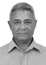 Foto de OZELIO NERES DE MORAES